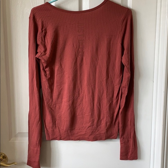 Nike Running Top - Picture 6 of 7